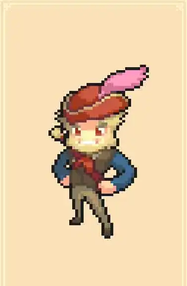 Dan-Profile-Picture-Potion-Permit-2022 Dan-Profile-Picture-Potion-Permit-2022 camzillasmom.com