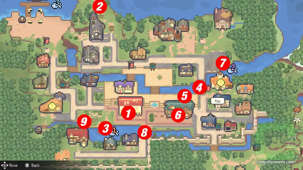 Dans-Postitions-during-the-day-location-Potion-Permit-2022 Dans-Postitions-during-the-day-location-Potion-Permit-2022 camzillasmom.com