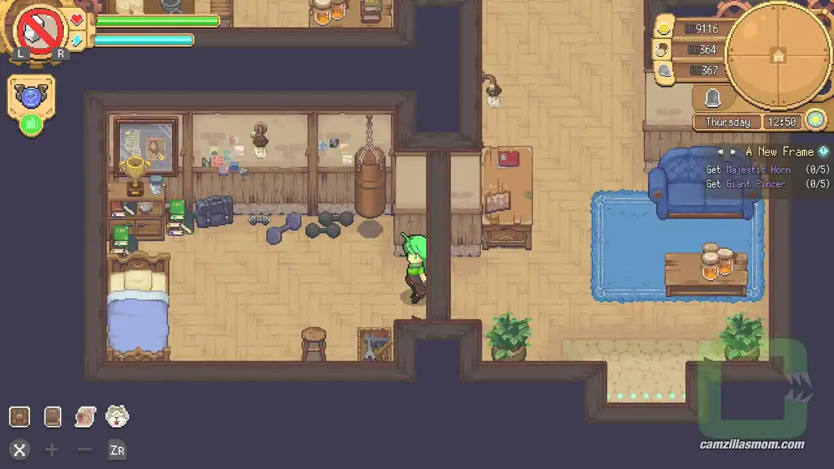  Dean-1-location-Potion-Permit-2022 camzillasmom.com