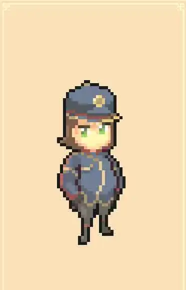  Dean-Profile-Picture-Potion-Permit-2022 camzillasmom.com