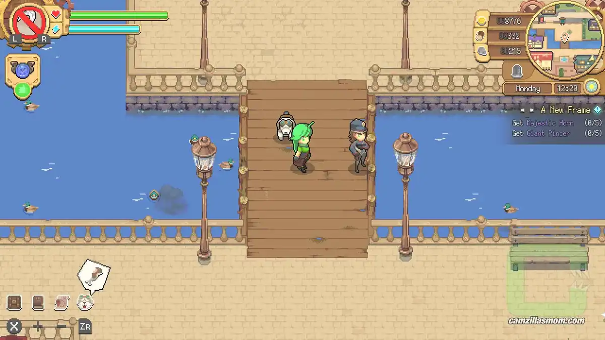  Derrek-2-location-Potion-Permit-2022 camzillasmom.com