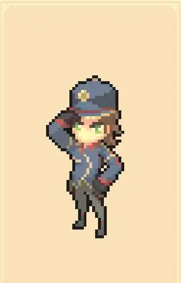  Derrek-Profile-Picture-Potion-Permit-2022 camzillasmom.com