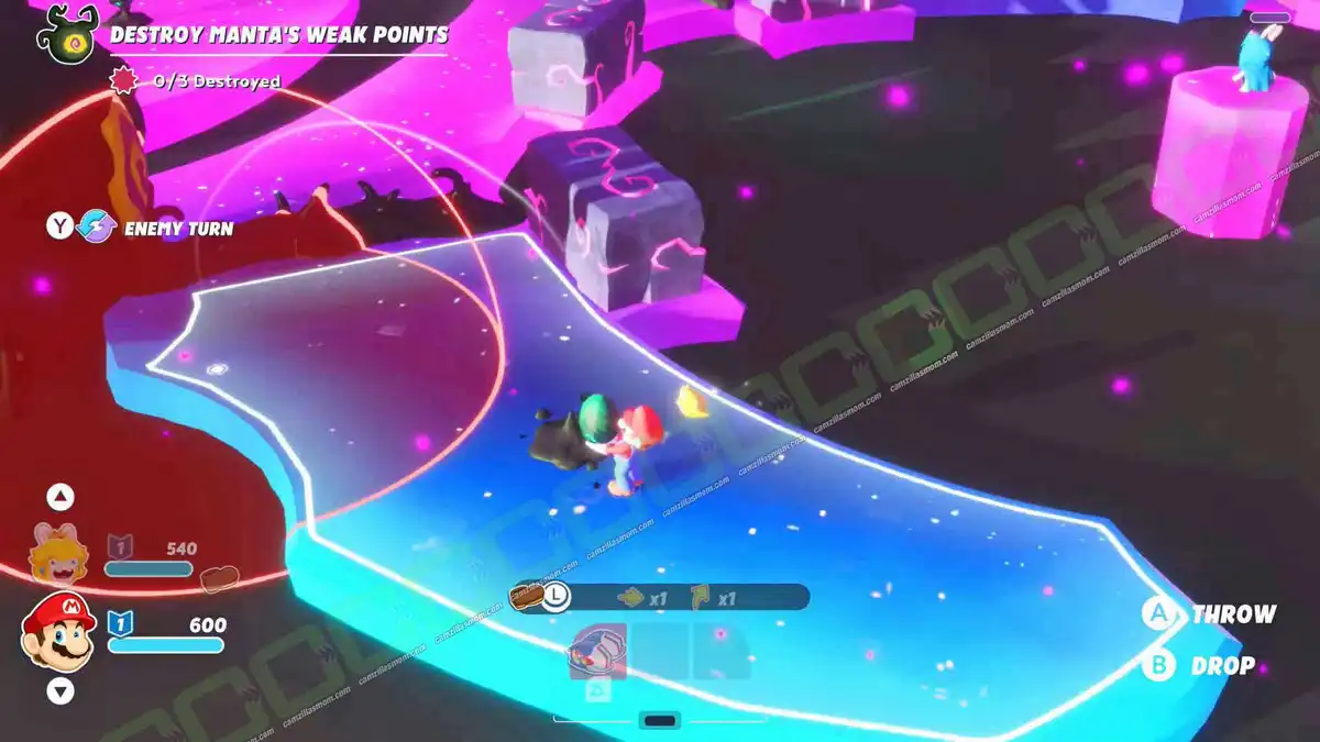  Destroy-the-Mantas-2-Mario-Rabbids-Sparks-of-Hope-2022 camzillasmom.com