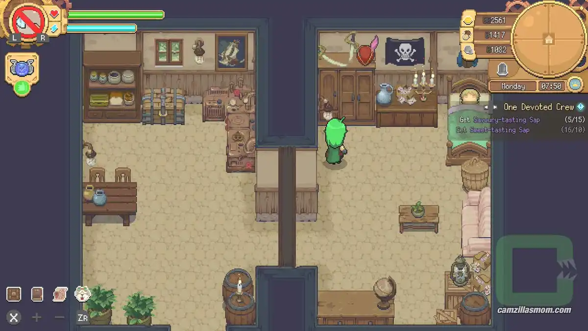  Dev-1-location-Potion-Permit-2022 camzillasmom.com