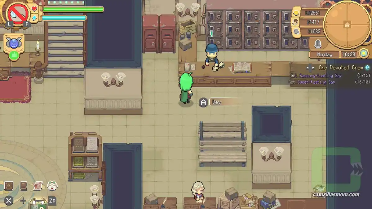 Dev-2-location-Potion-Permit-2022 Dev-2-location-Potion-Permit-2022 camzillasmom.com