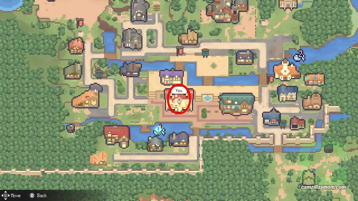 Dev-2-map-Potion-Permit-2022 Dev-2-map-Potion-Permit-2022 camzillasmom.com