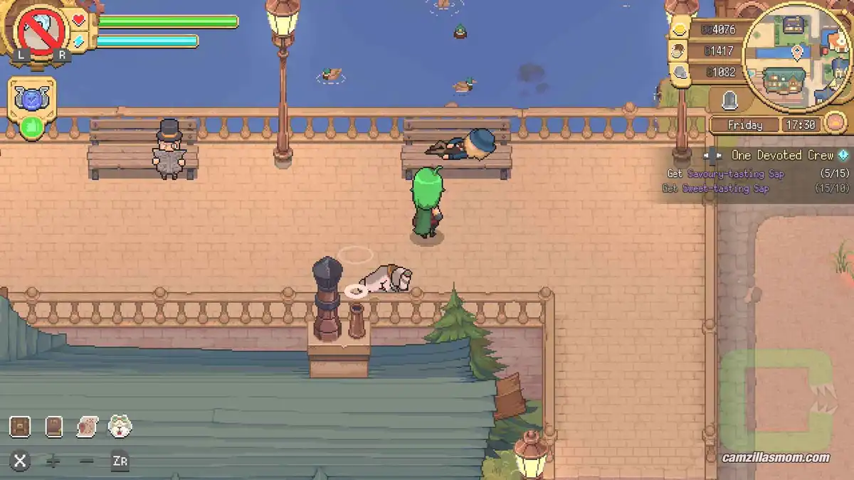 Dev-3-location-Potion-Permit-2022-1 Dev-3-location-Potion-Permit-2022-1 camzillasmom.com