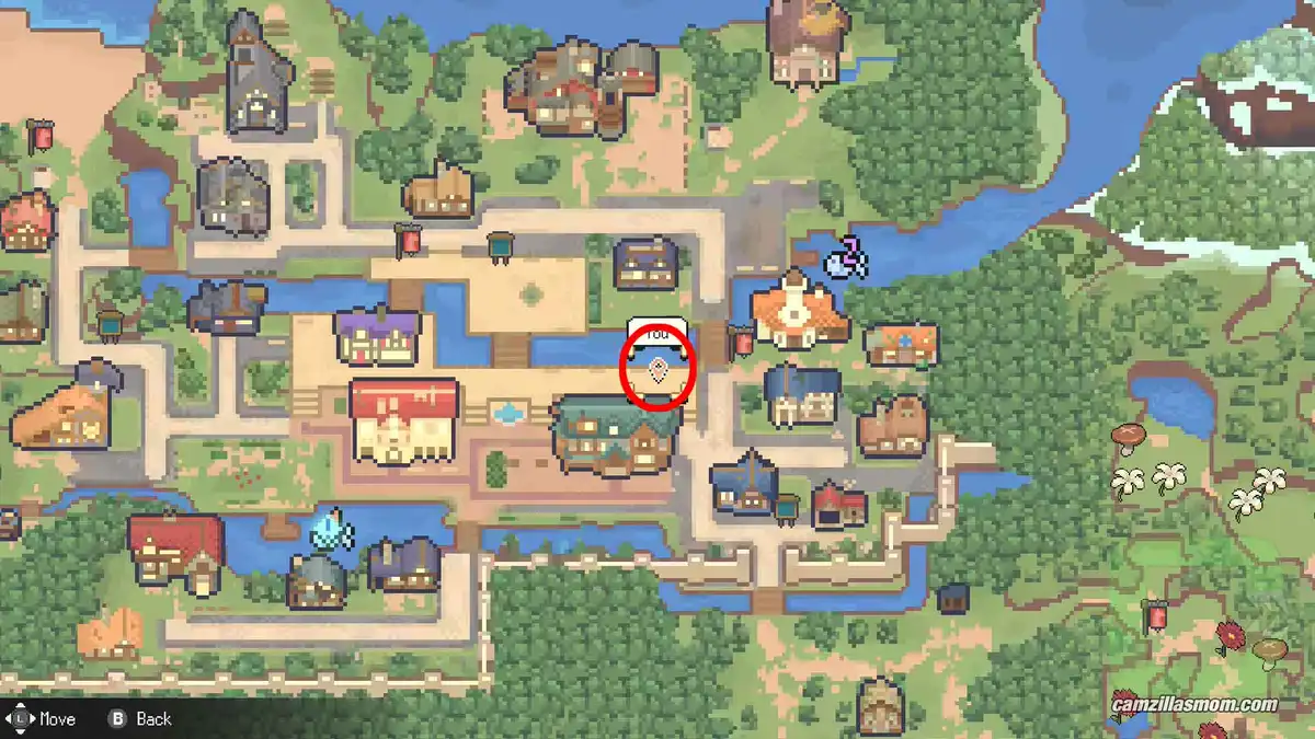 Dev-3-map-Potion-Permit-2022 Dev-3-map-Potion-Permit-2022 camzillasmom.com