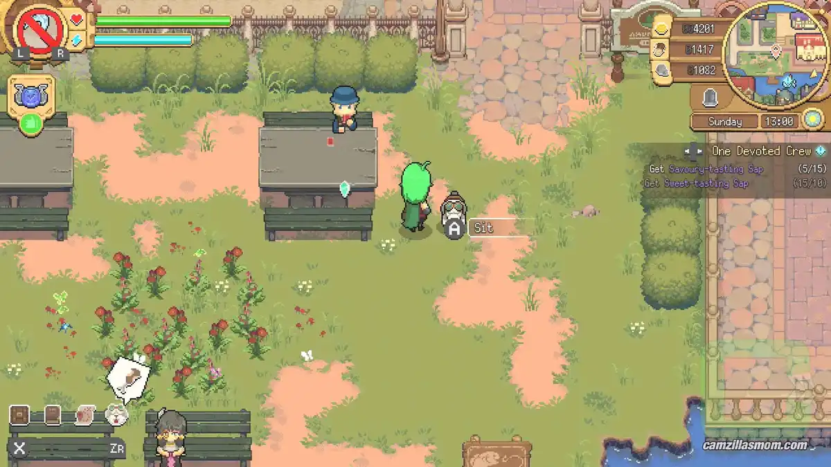 Dev-4-location-Potion-Permit-2022 Dev-4-location-Potion-Permit-2022 camzillasmom.com