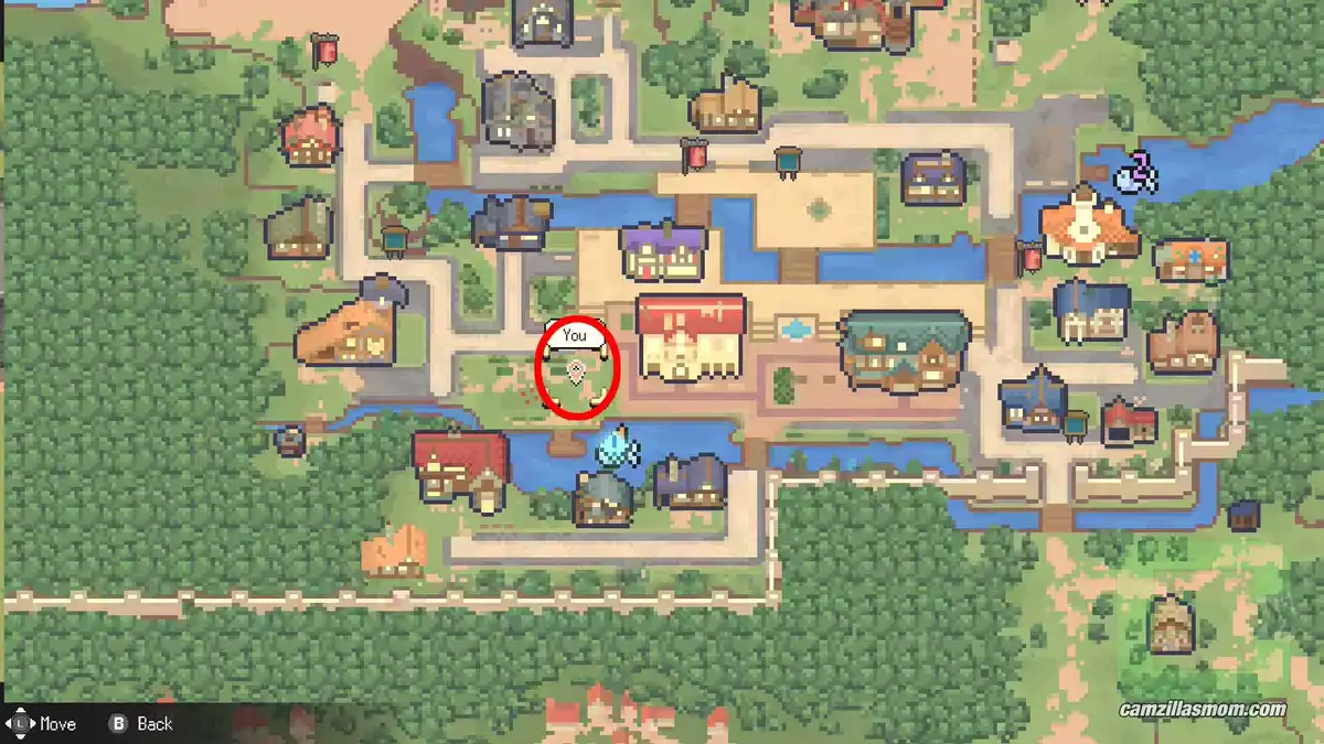 Dev-4-map-Potion-Permit-2022 Dev-4-map-Potion-Permit-2022 camzillasmom.com