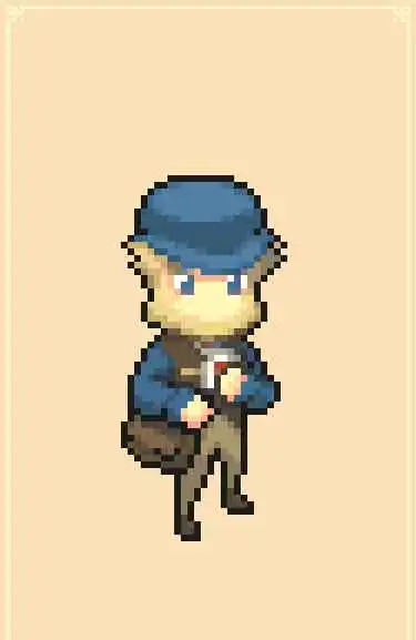  Dev-Profile-Picture-Potion-Permit-2022 camzillasmom.com