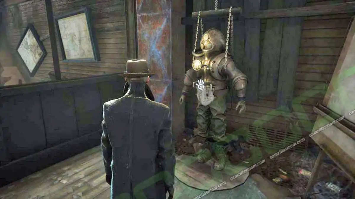  Diving-Suit---Diving-Suit-Factory---lost-at-sea----Sinking-City-2019 camzillasmom.com