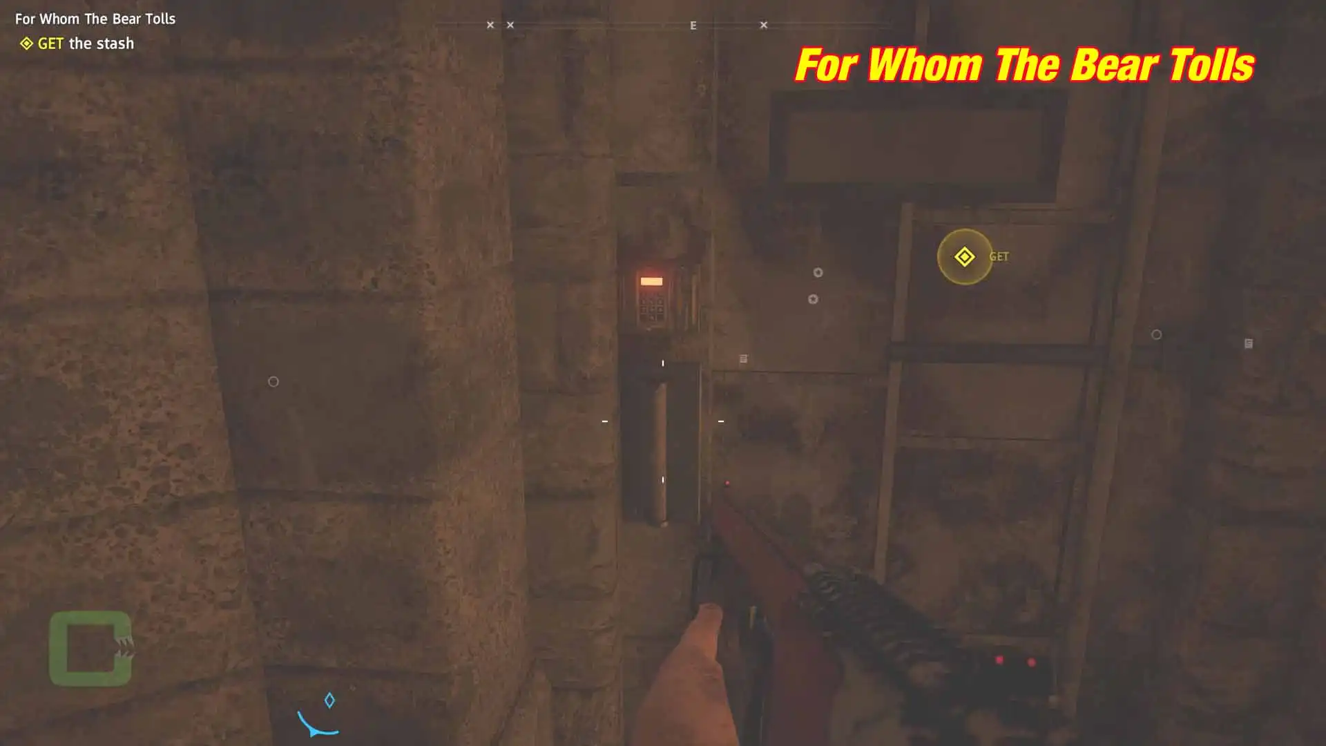 Door-For-Whom-The-Bear-Tolls-Treasure-Hunt-Far-Cry-New-Dawn Door-For-Whom-The-Bear-Tolls-Treasure-Hunt-Far-Cry-New-Dawn camzillasmom.com