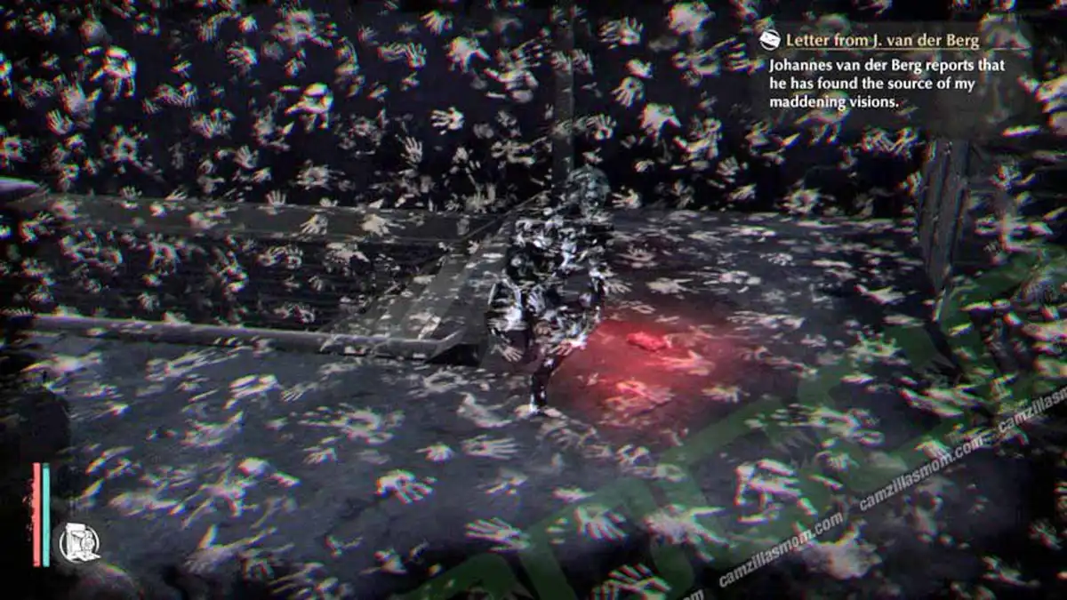  Evidence---Warehouse---Grimhaven-Bay-Sinking-City-2019 camzillasmom.com