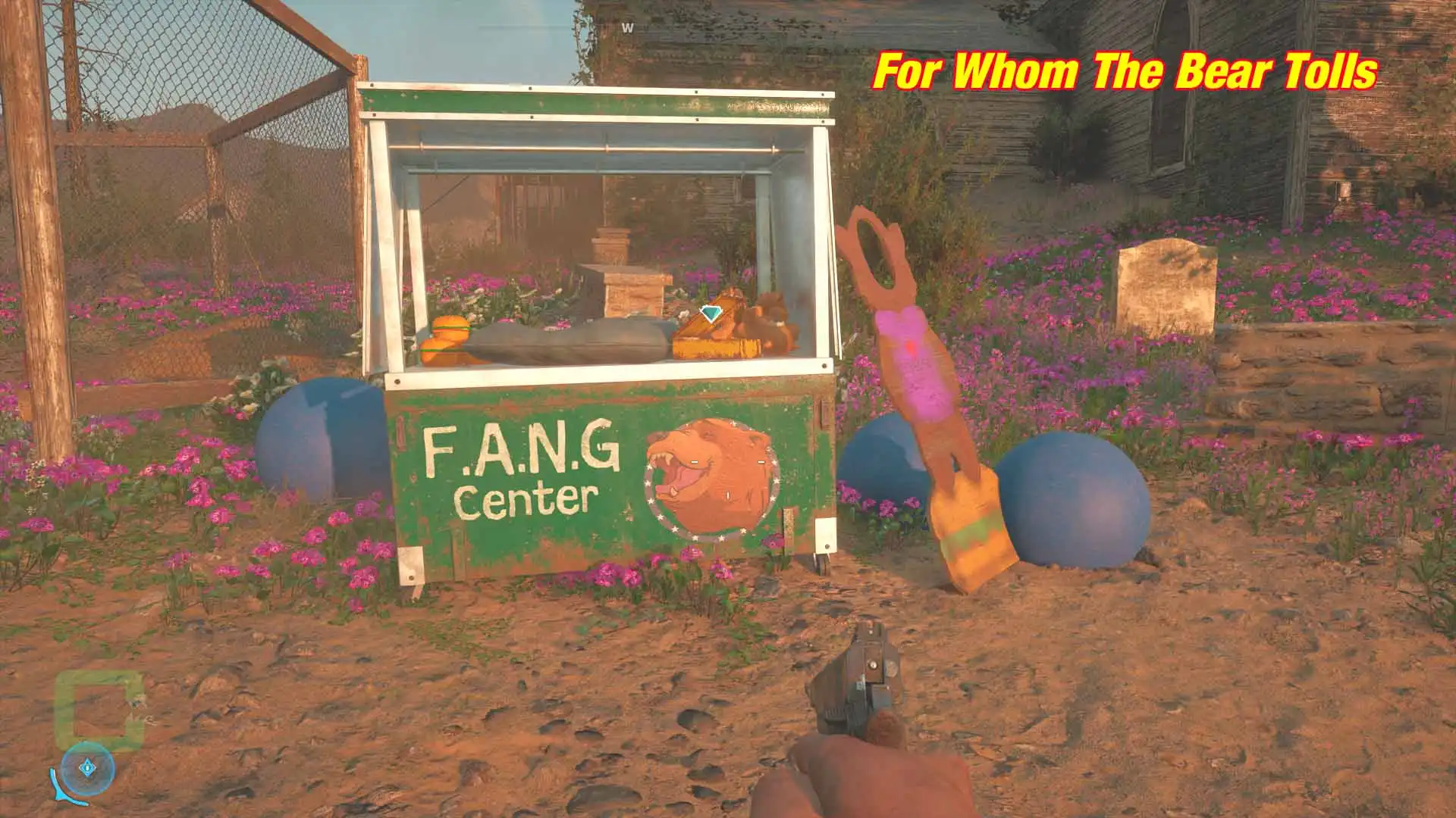 For-Whom-The-Bear-Tolls---location---Far-Cry-New-Dawn For-Whom-The-Bear-Tolls---location---Far-Cry-New-Dawn camzillasmom.com