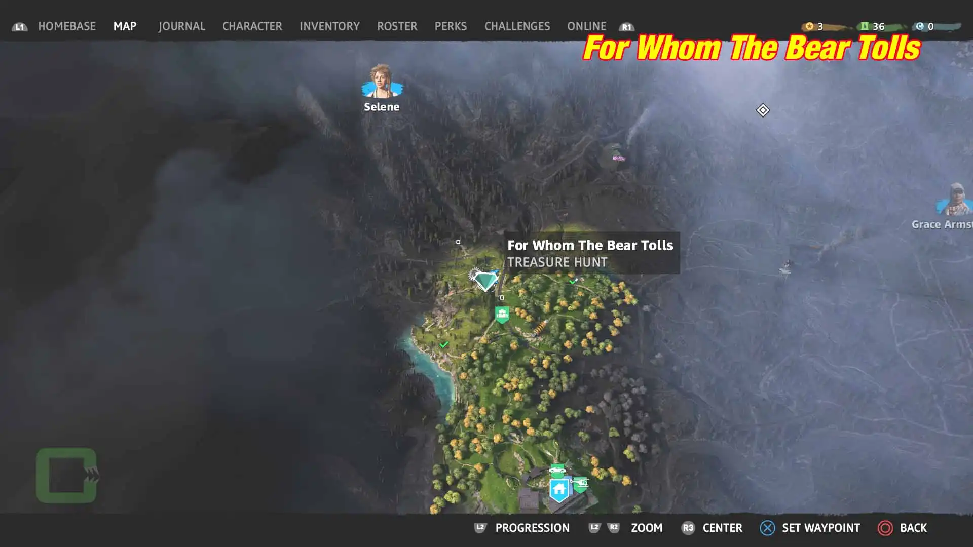 For-Whom-The-Bear-Tolls---map---Far-Cry-New-Dawn For-Whom-The-Bear-Tolls---map---Far-Cry-New-Dawn camzillasmom.com