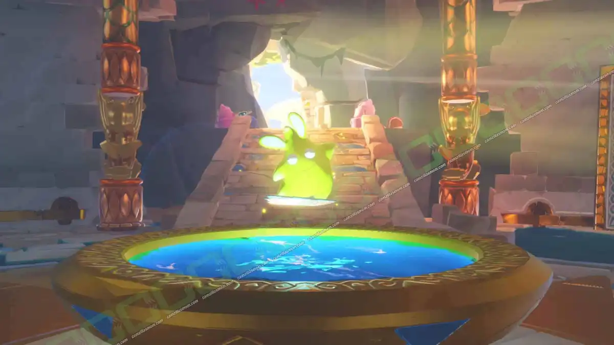  From-Bad-to-Worse-location-2-Beacon-Beach-Mario-Rabbids-Sparks-of-Hope-2022 camzillasmom.com