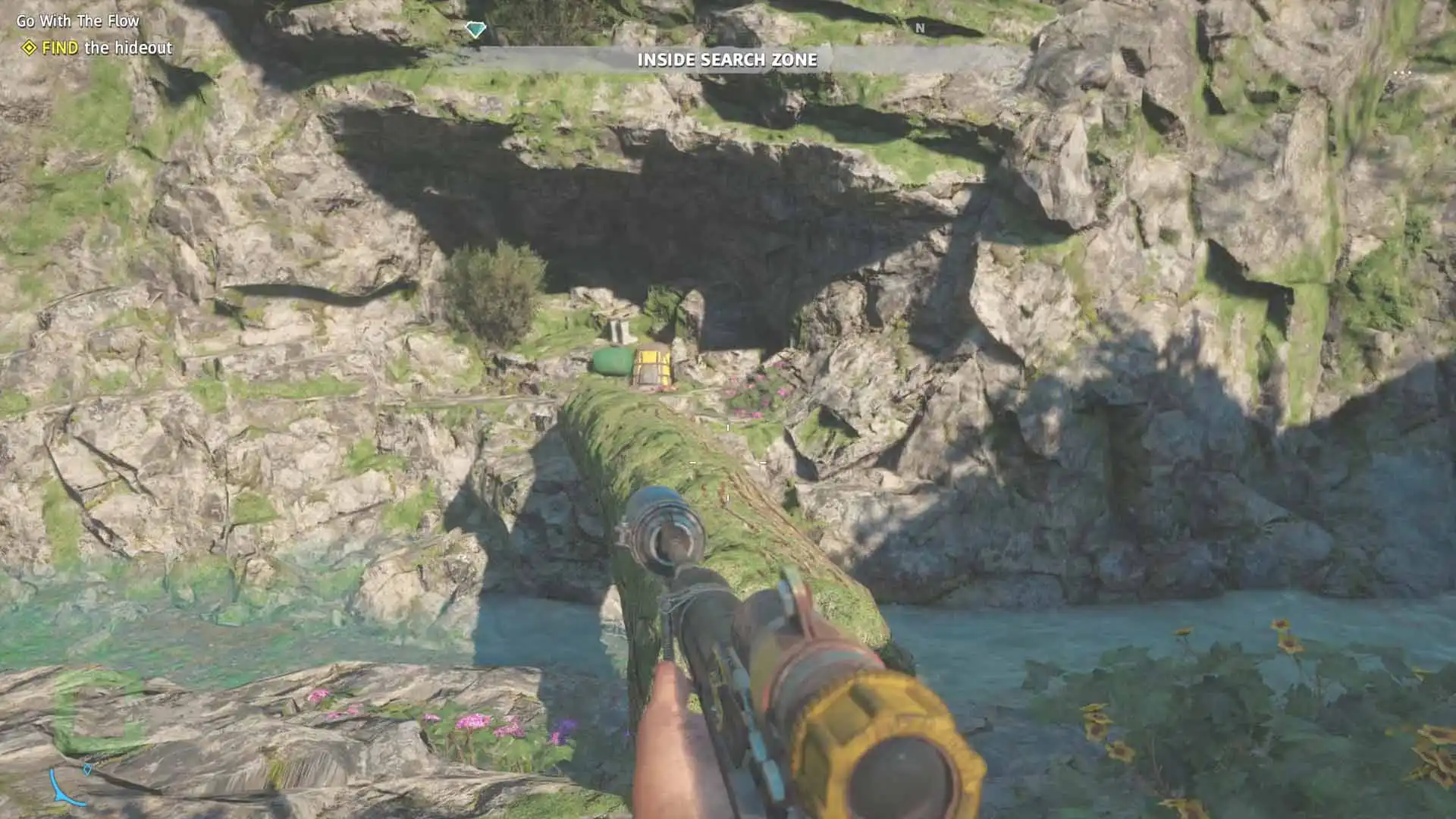 Go-With-The-Flow-1st-break-Treasure-Hunt-Far-Cry-New-Dawn Go-With-The-Flow-1st-break-Treasure-Hunt-Far-Cry-New-Dawn camzillasmom.com