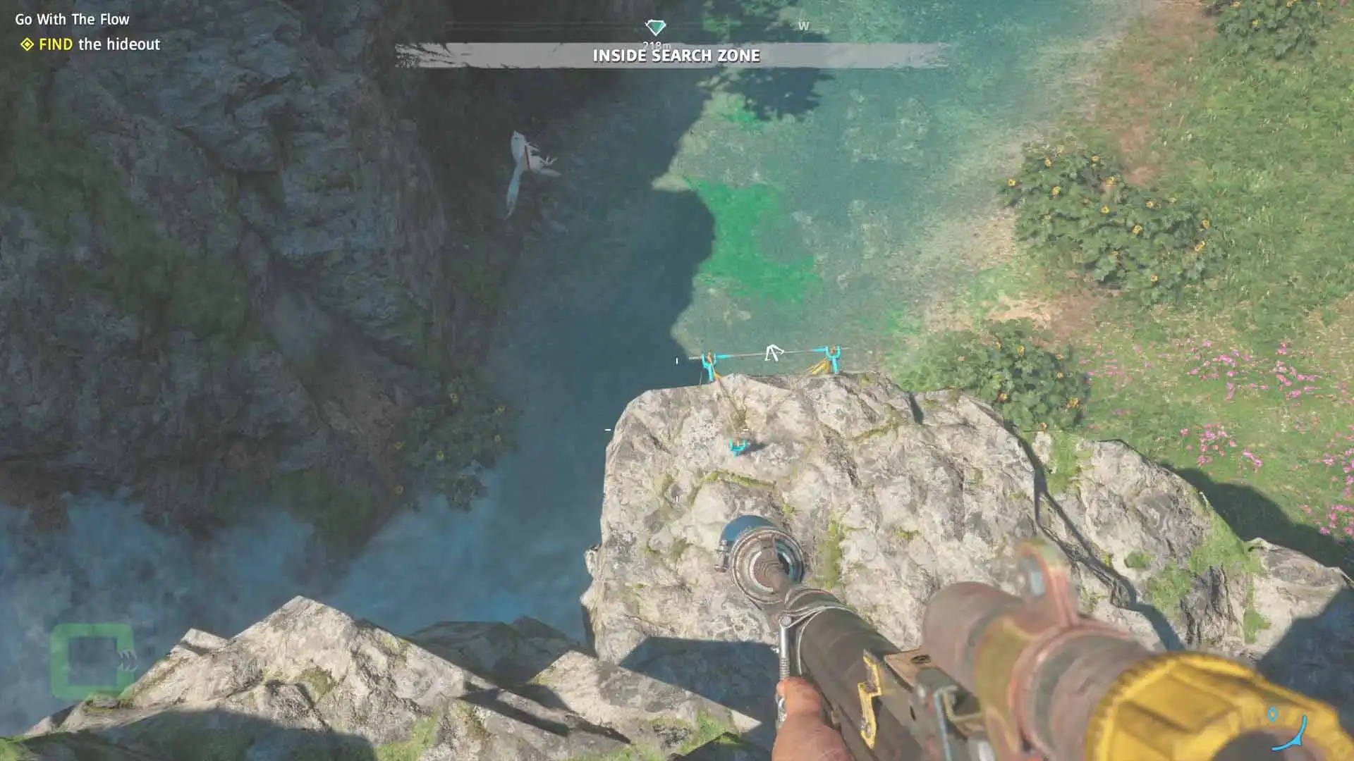 Go-With-The-Flow-down-Treasure-Hunt-Far-Cry-New-Dawn Go-With-The-Flow-down-Treasure-Hunt-Far-Cry-New-Dawn camzillasmom.com