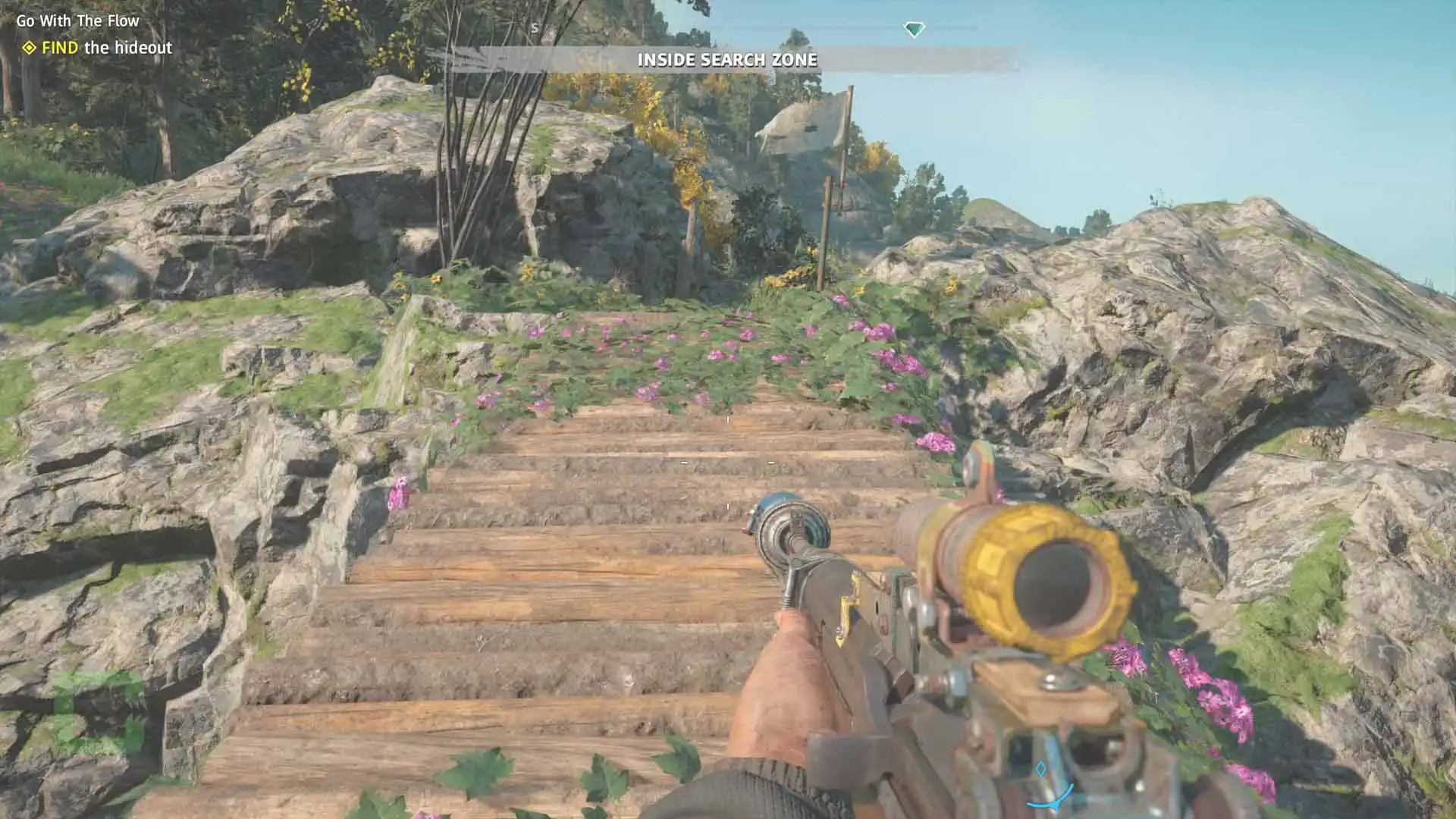 Go-With-The-Flow-follow-flags-Treasure-Hunt-Far-Cry-New-Dawn Go-With-The-Flow-follow-flags-Treasure-Hunt-Far-Cry-New-Dawn camzillasmom.com