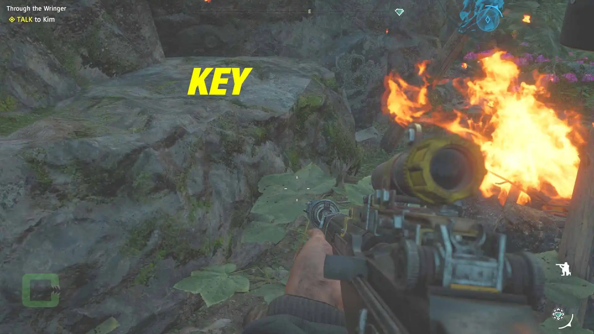 Go-With-The-Flow-key-Treasure-Hunt-Far-Cry-New-Dawn Go-With-The-Flow-key-Treasure-Hunt-Far-Cry-New-Dawn camzillasmom.com