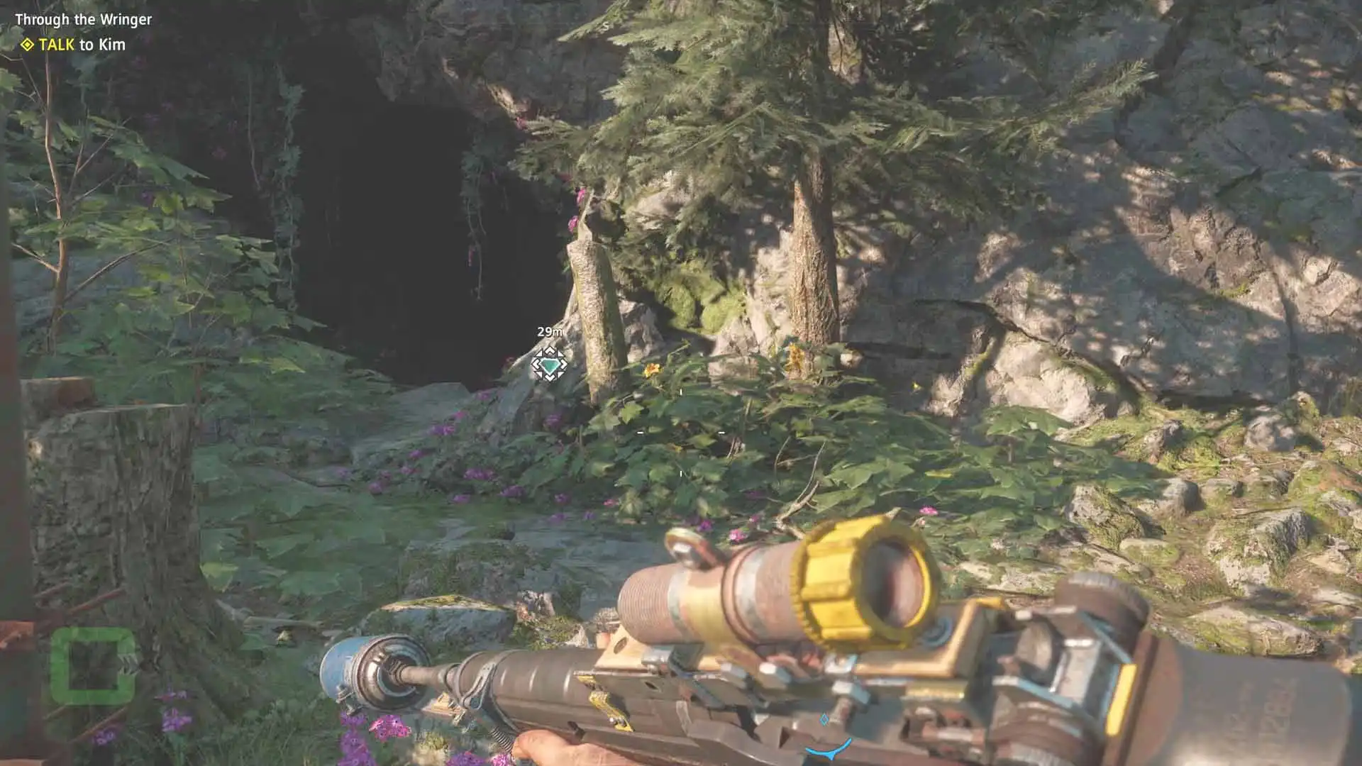 Go-With-The-Flow-location-Treasure-Hunt-Far-Cry-New-Dawn Go-With-The-Flow-location-Treasure-Hunt-Far-Cry-New-Dawn camzillasmom.com