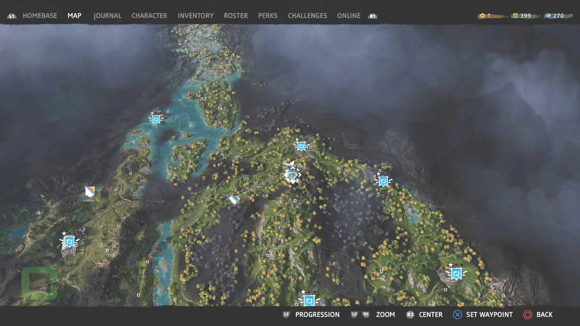 Go-With-The-Flow--map-Treasure-Hunt-Far-Cry-New-Dawn Go-With-The-Flow--map-Treasure-Hunt-Far-Cry-New-Dawn camzillasmom.com