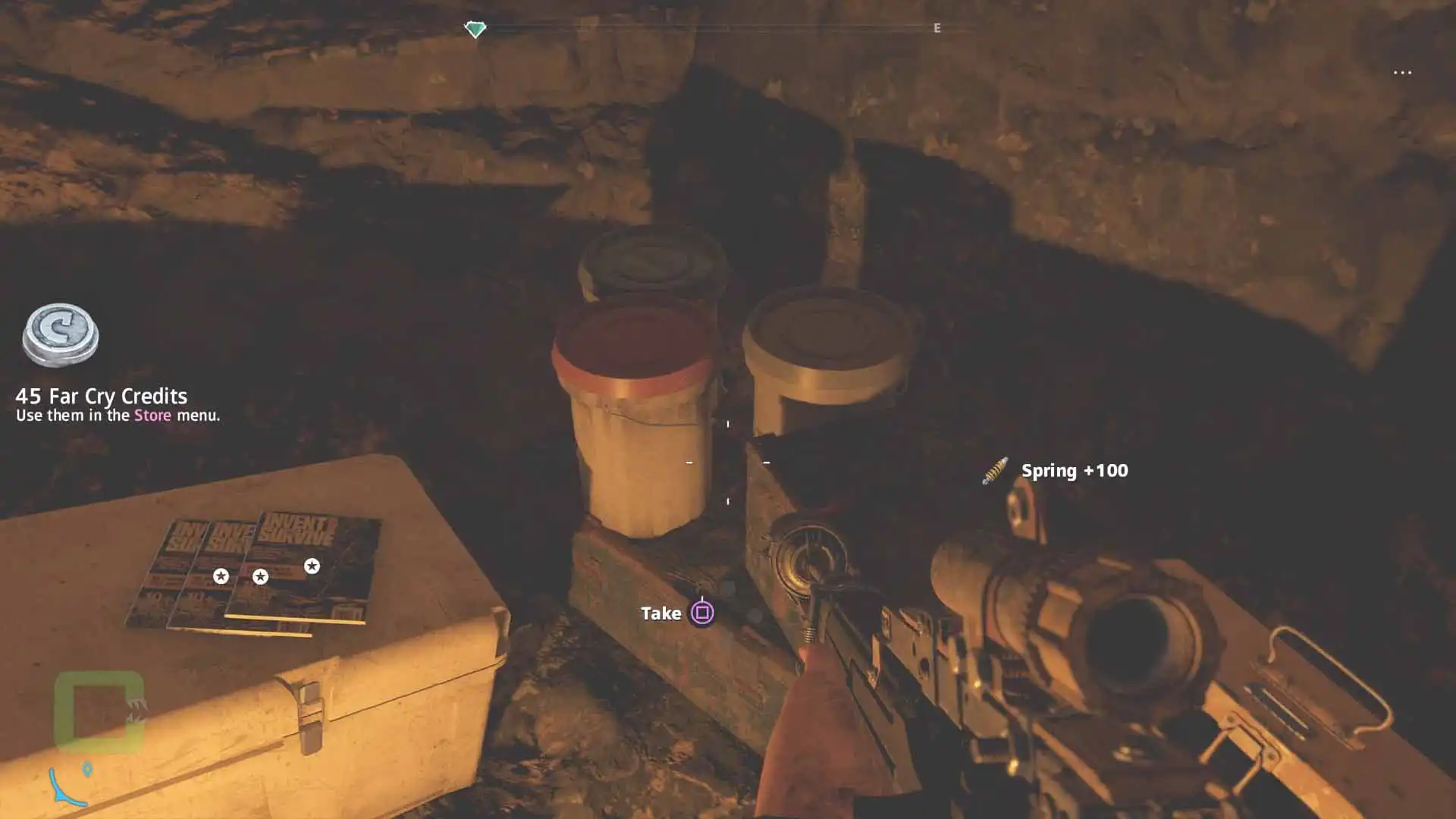 Go-With-The-Flow-stash-Treasure-Hunt-Far-Cry-New-Dawn Go-With-The-Flow-stash-Treasure-Hunt-Far-Cry-New-Dawn camzillasmom.com