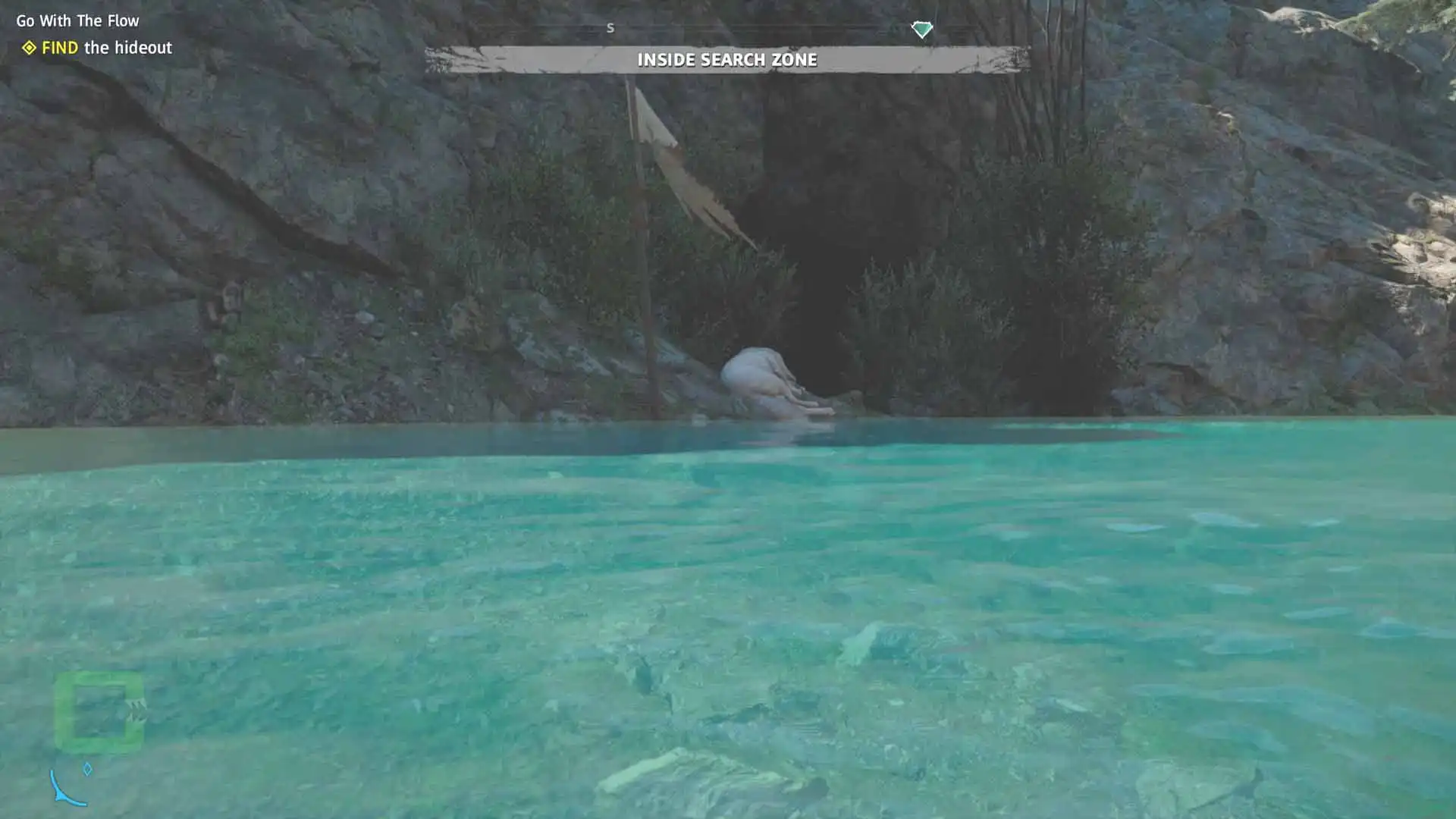 Go-With-The-Flow-stash-cave-Treasure-Hunt-Far-Cry-New-Dawn Go-With-The-Flow-stash-cave-Treasure-Hunt-Far-Cry-New-Dawn camzillasmom.com