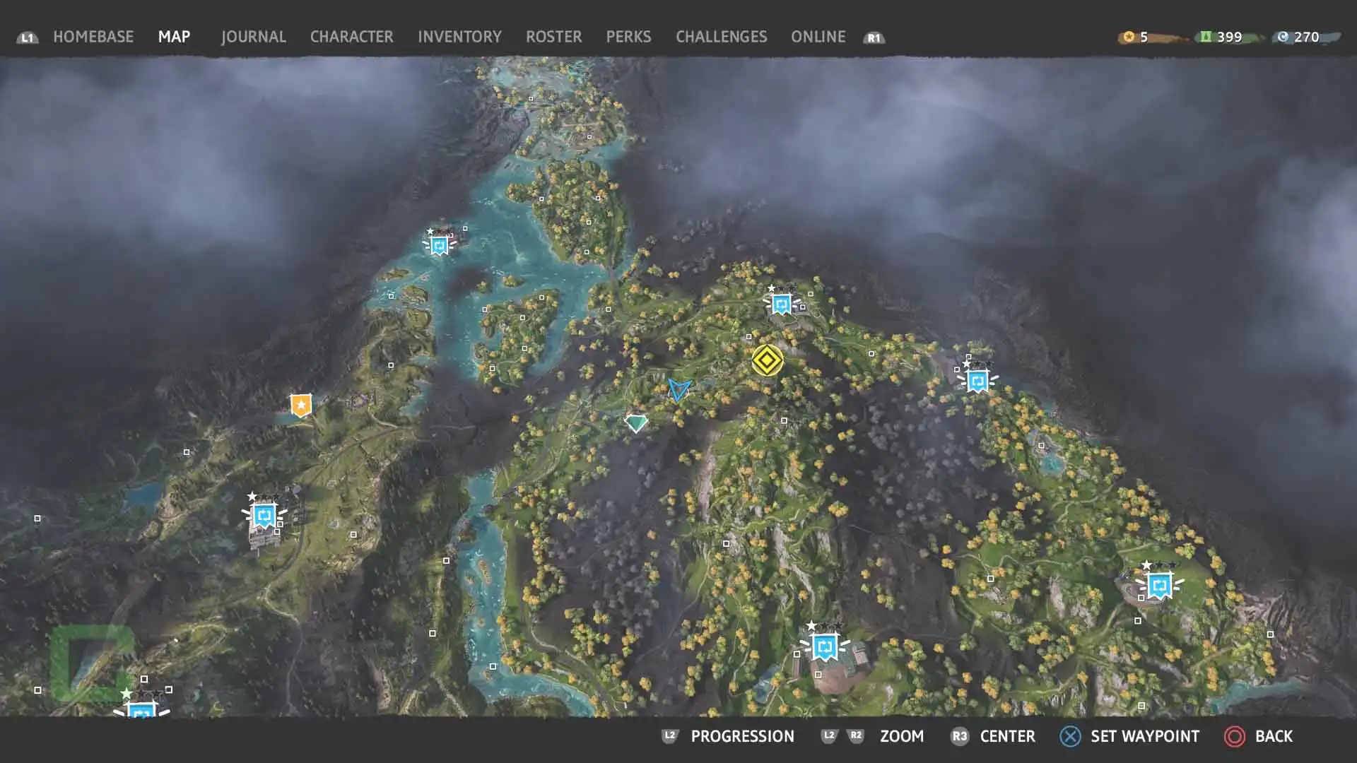 Go-With-The-Flow-stash-cave-map-Treasure-Hunt-Far-Cry-New-Dawn Go-With-The-Flow-stash-cave-map-Treasure-Hunt-Far-Cry-New-Dawn camzillasmom.com