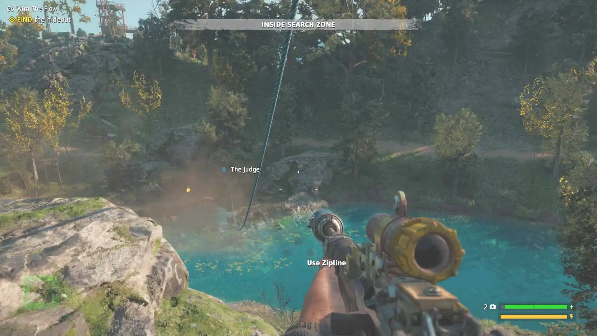 Go-With-The-Flow-zipline-Treasure-Hunt-Far-Cry-New-Dawn Go-With-The-Flow-zipline-Treasure-Hunt-Far-Cry-New-Dawn camzillasmom.com