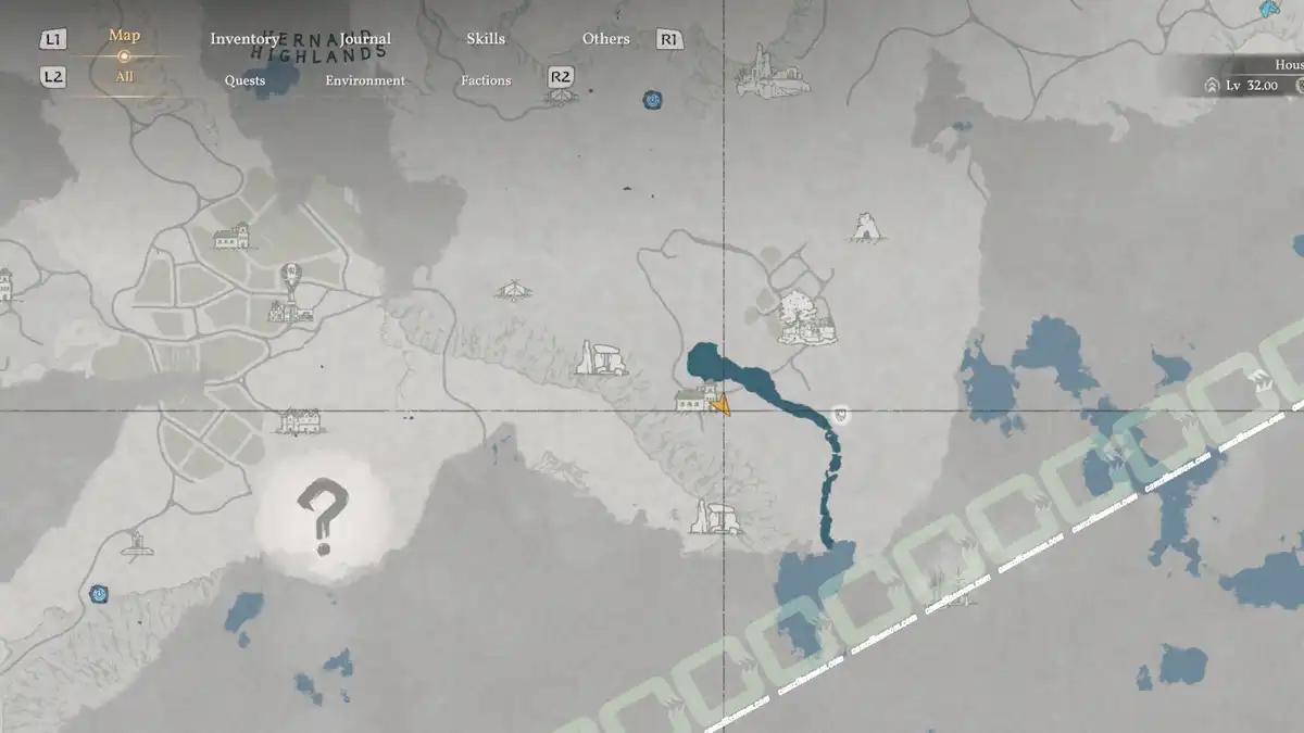 Herbs of Vitality - start - map - Crimson Desert Herbs of Vitality - start - map - Crimson Desert camzillasmom.com