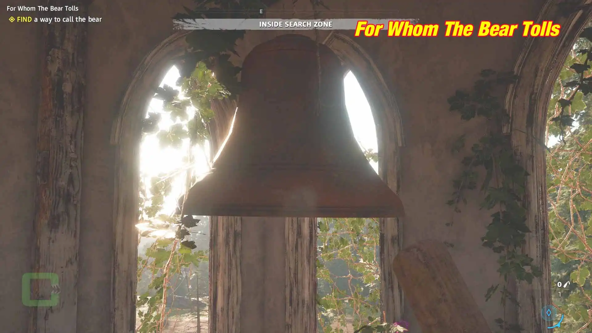 Hit-Bell-For-Whom-The-Bear-Tolls-Treasure-Hunt-Far-Cry-New-Dawn Hit-Bell-For-Whom-The-Bear-Tolls-Treasure-Hunt-Far-Cry-New-Dawn camzillasmom.com