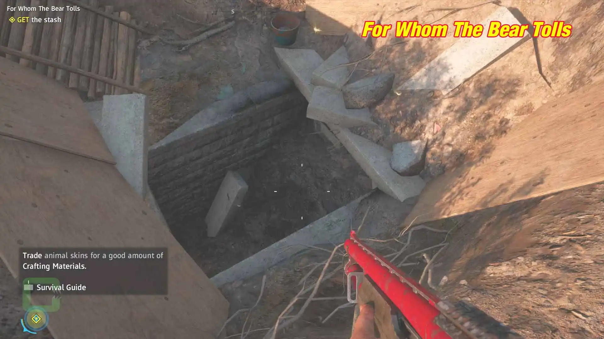 Hole-For-Whom-The-Bear-Tolls-Treasure-Hunt-Far-Cry-New-Dawn Hole-For-Whom-The-Bear-Tolls-Treasure-Hunt-Far-Cry-New-Dawn camzillasmom.com