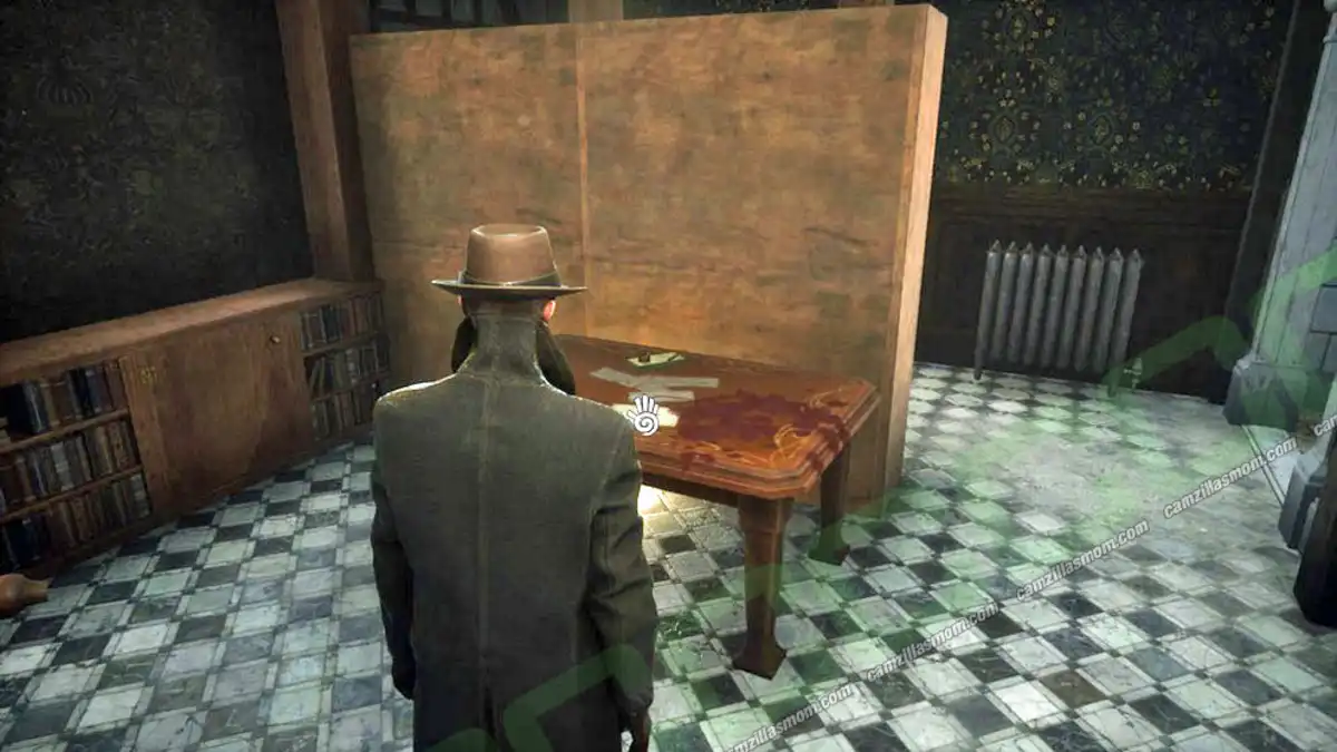  Letter---Orion-Club----Nosedive------Sinking-City-2019 camzillasmom.com