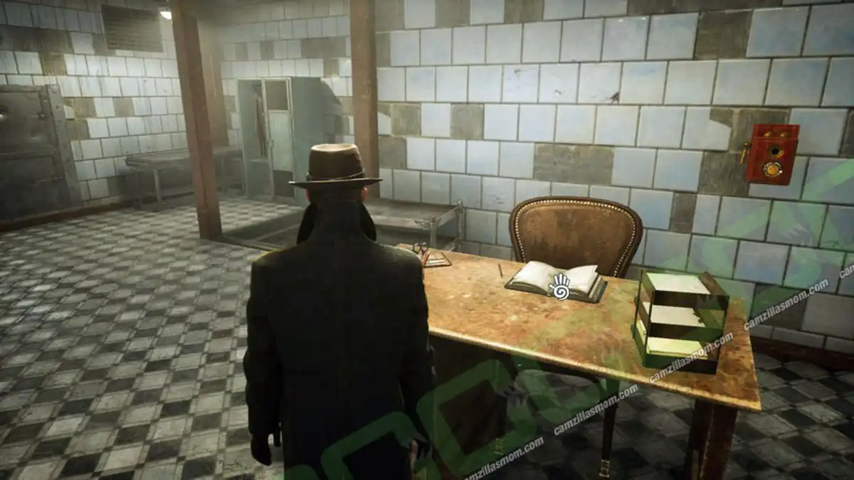  Morgue-Book---Crematorium---Fathers-and-Sons------Sinking-City-2019 camzillasmom.com