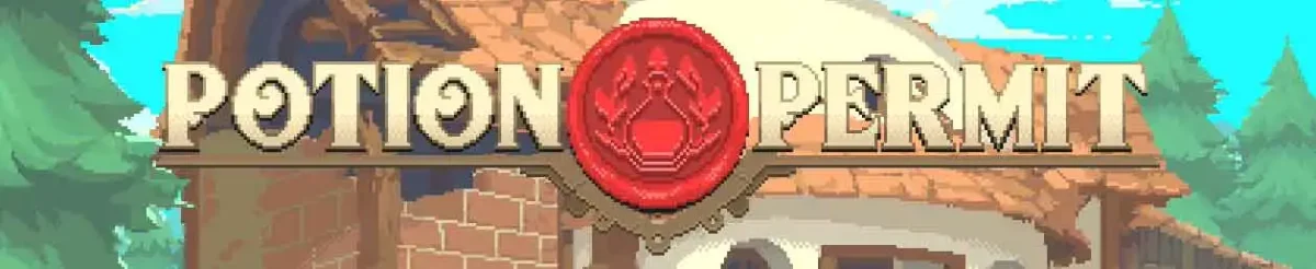 Potion-Permit-Index-Bar Potion-Permit-Index-Bar camzillasmom.com