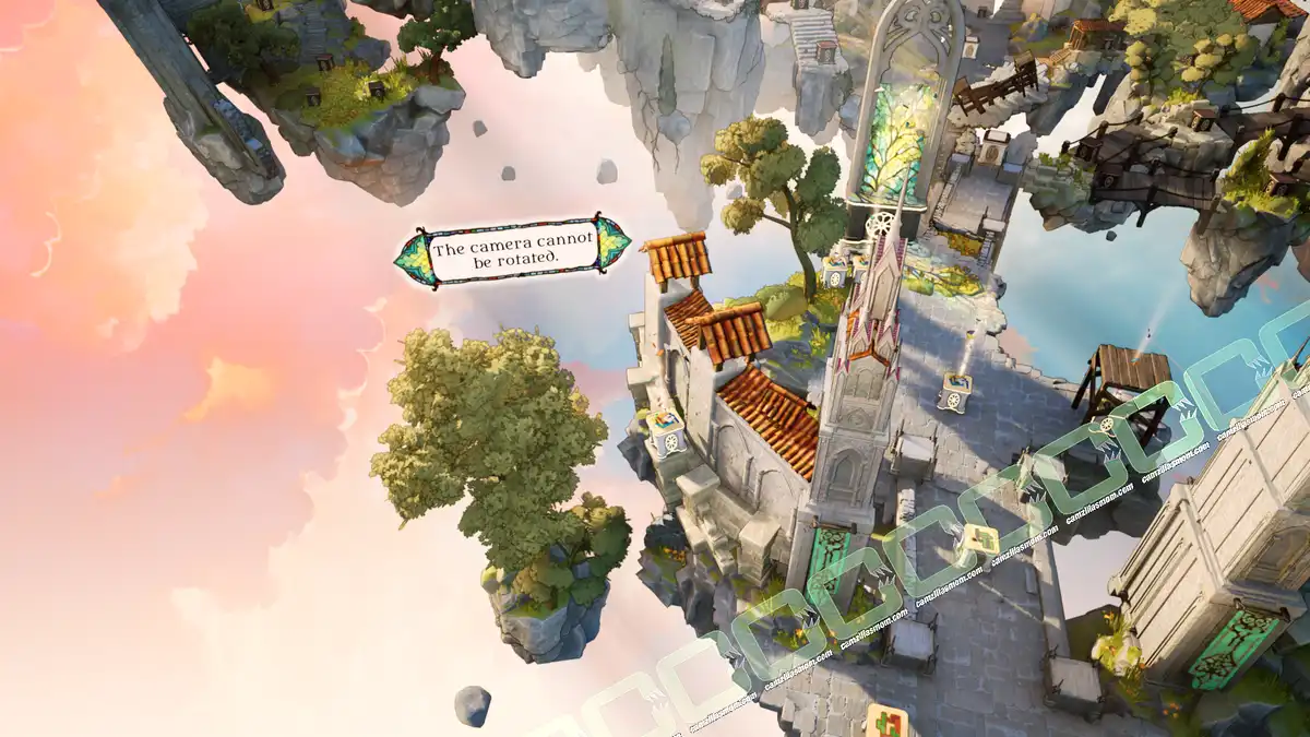 Puzzle 14 location - The Artisan of Glimmith Puzzle 14 location - The Artisan of Glimmith camzillasmom.com