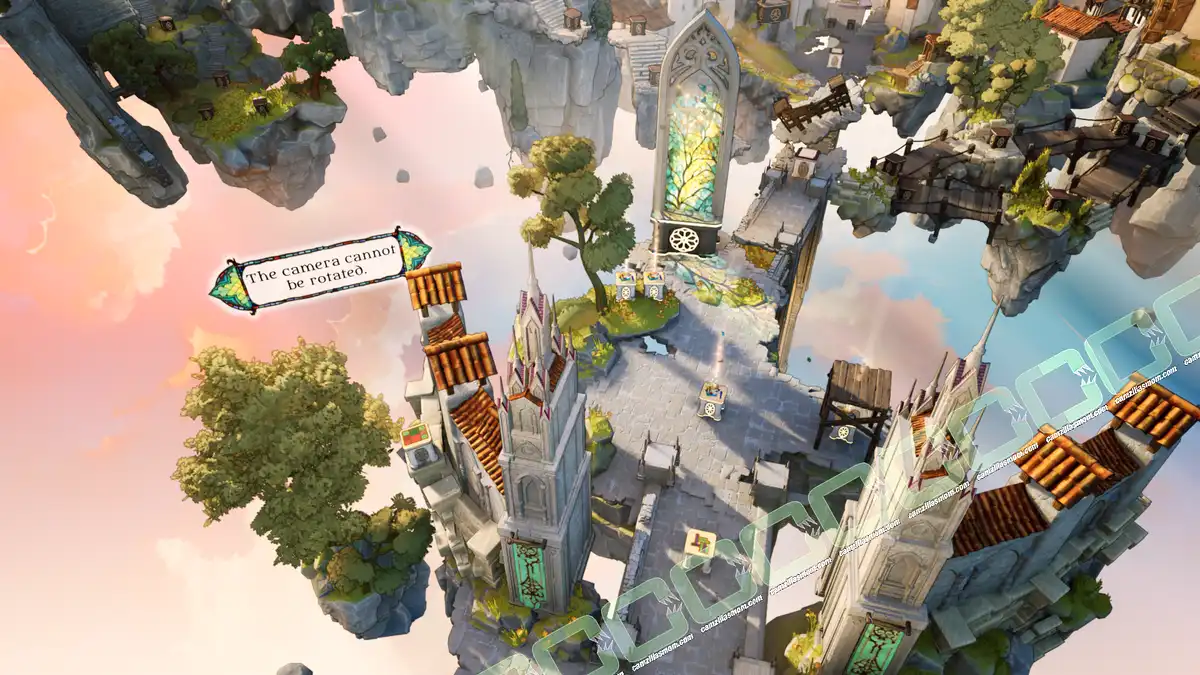 Puzzle 15 location - The Artisan of Glimmith Puzzle 15 location - The Artisan of Glimmith camzillasmom.com