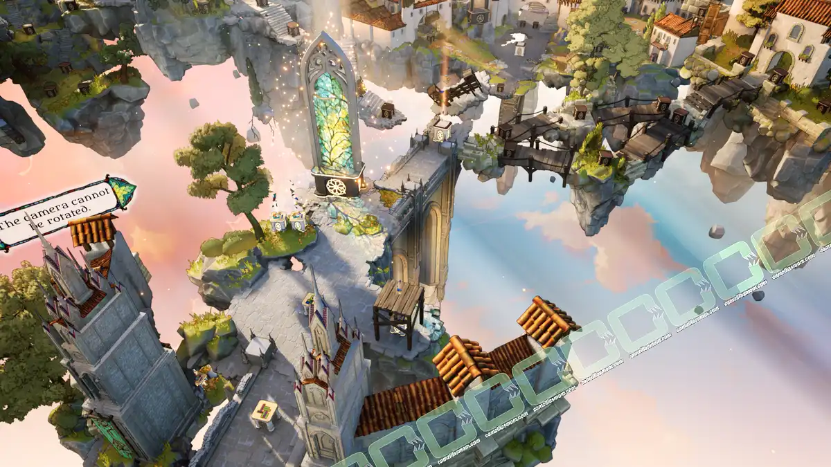 Puzzle 16 location - The Artisan of Glimmith Puzzle 16 location - The Artisan of Glimmith camzillasmom.com