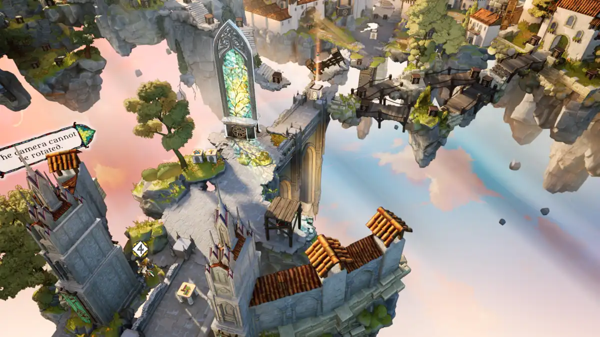 Puzzle 19 location - The Artisan of Glimmith Puzzle 19 location - The Artisan of Glimmith camzillasmom.com