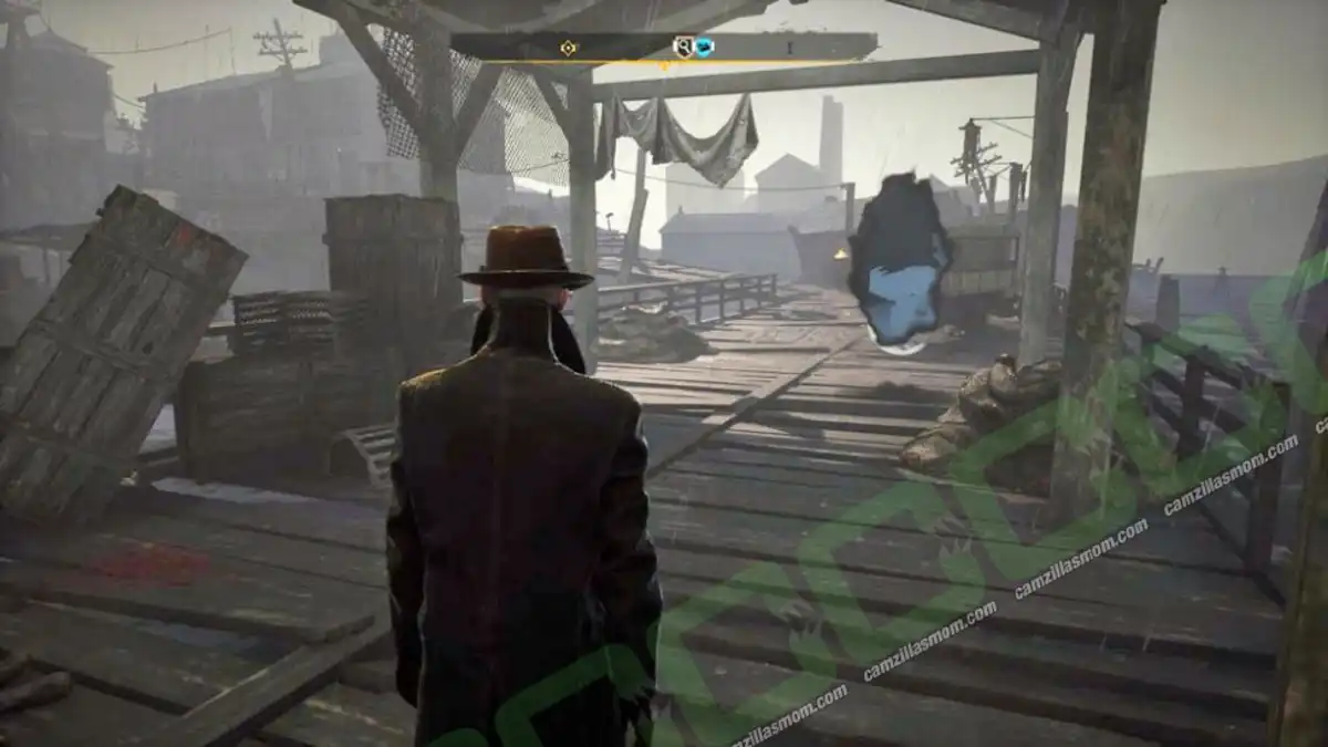  Rift---Pier-N3----Sinking-City-2019 camzillasmom.com