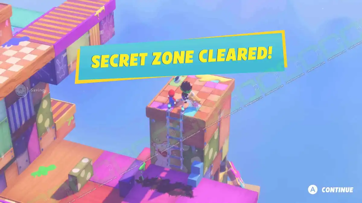  Secret-Zone-location-10-Beacon-Beach-Mario-Rabbids-Sparks-of-Hope-2022 camzillasmom.com