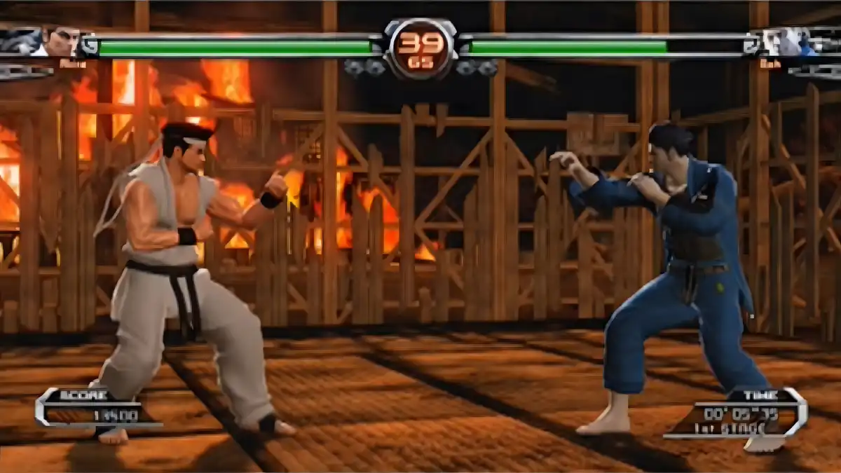  Seiryo-High-eSports-Club- Thumb-Lost-Judgment-2021 camzillasmom.com