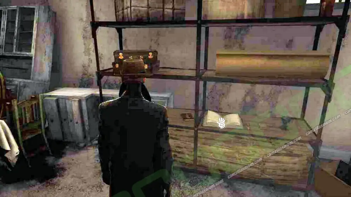 Ships-Log---Hospital---lost-at-sea----Sinking-City-2019 Ships-Log---Hospital---lost-at-sea----Sinking-City-2019 camzillasmom.com