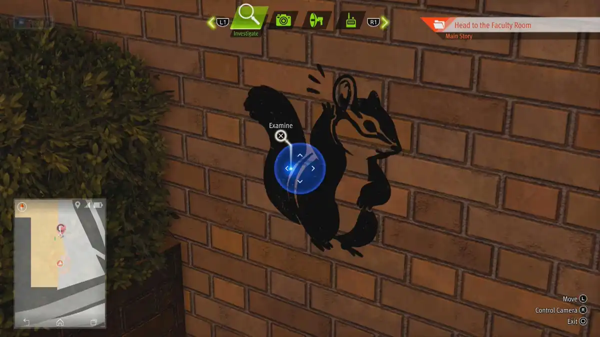  Squirrels-Side-Quest camzillasmom.com