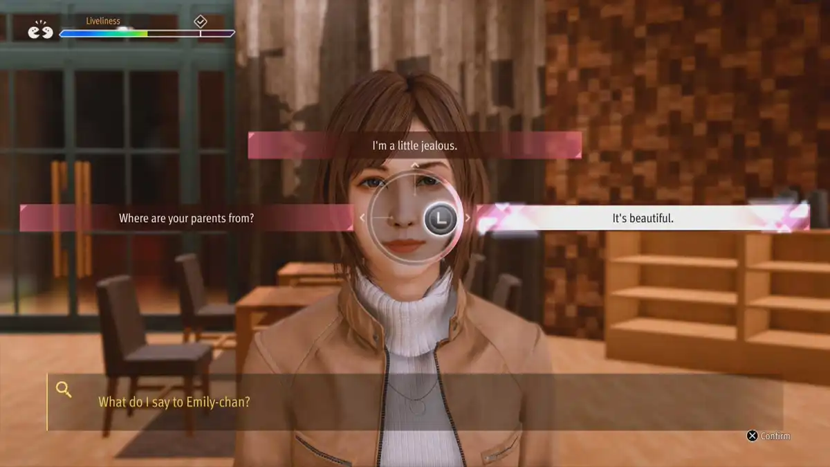  Step-by-Step-2-Side-Case-Lost-Judgment-2021 camzillasmom.com