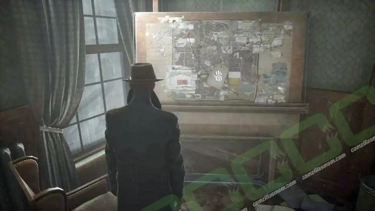  Too-many-coincidentes---Hotel---Coverside----Sinking-City-2019 camzillasmom.com