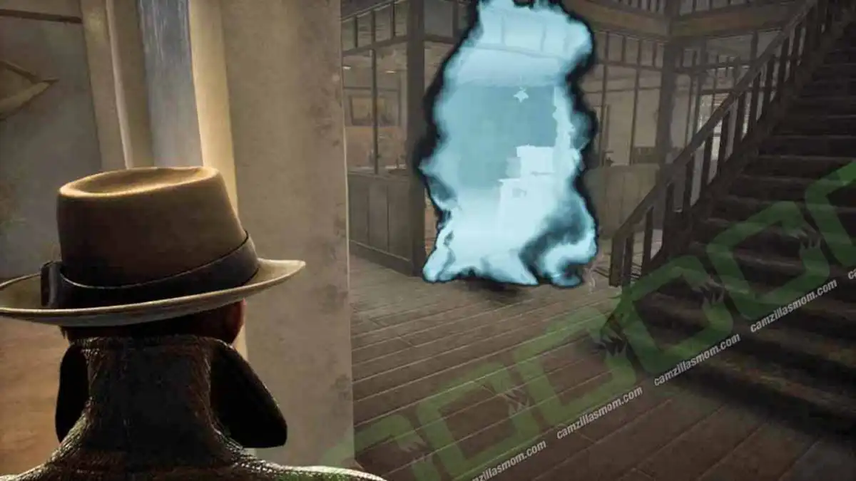  Vision-Rift---Expedition-Headquarters--Coverside----Sinking-City-2019 camzillasmom.com