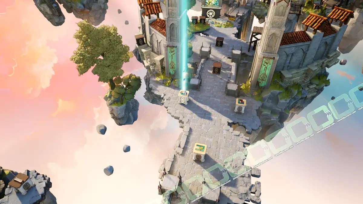 Window 2 Puzzle 3 location - The Artisan of Glimmith Window 2 Puzzle 3 location - The Artisan of Glimmith camzillasmom.com